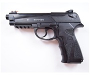 Пневматический пистолет Borner Sport 306 (Beretta)