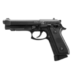 Пистолет пневматический Stalker STB (Beretta 92) аналог Gletcher TAR92