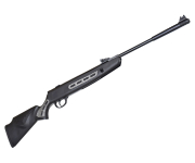Пневматическая винтовка Hatsan Striker 1000S (до 3 Дж)
