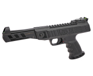 Пневматический пистолет Ekol Fowler (переломный ствол)